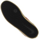 Tênis Nike SB Check Solar Canvas PRM - Masculino - Foto 3