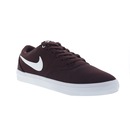 Tênis Nike SB Check Solar Canvas PRM - Masculino - Foto 2