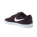 Tênis Nike SB Check Solar Canvas PRM - Masculino - Foto 6