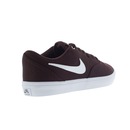 Tênis Nike SB Check Solar Canvas PRM - Masculino - Foto 8