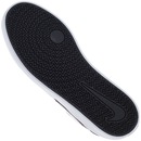 Tênis Nike SB Check Solar Canvas PRM - Masculino - Foto 10