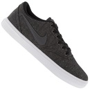 Tênis Nike SB Check Solar Canvas PRM - Masculino - Foto 1