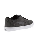 Tênis Nike SB Check Solar Canvas PRM - Masculino - Foto 8