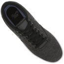 Tênis Nike SB Check Solar Canvas PRM - Masculino - Foto 9