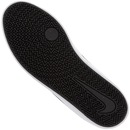 Tênis Nike SB Check Solar Canvas PRM - Masculino - Foto 10