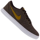 Tênis Nike SB Check Solar Canvas PRM - Masculino - Foto 1