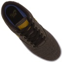 Tênis Nike SB Check Solar Canvas PRM - Masculino - Foto 2