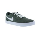Tênis Nike SB Check Solar Canvas PRM - Masculino - Foto 2