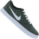 Tênis Nike SB Check Solar Canvas PRM - Masculino - Foto 1