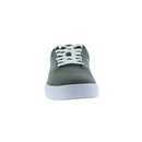 Tênis Nike SB Check Solar Canvas PRM - Masculino - Foto 3