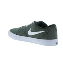 Tênis Nike SB Check Solar Canvas PRM - Masculino - Foto 6
