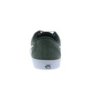 Tênis Nike SB Check Solar Canvas PRM - Masculino - Foto 7