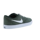 Tênis Nike SB Check Solar Canvas PRM - Masculino - Foto 8