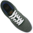 Tênis Nike SB Check Solar Canvas PRM - Masculino - Foto 9