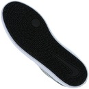 Tênis Nike SB Check Solar Canvas PRM - Masculino - Foto 10