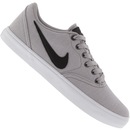 Tênis Nike SB Check Solar Canvas PRM - Masculino - Foto 1