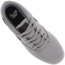 Tênis Nike SB Check Solar Canvas PRM - Masculino - Foto 2