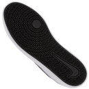 Tênis Nike SB Check Solar Canvas PRM - Masculino - Foto 3