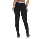 Calça Legging Colcci Fitness CF - Feminina - Foto 3