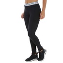 Calça Legging Colcci Fitness CF - Feminina - Foto 4