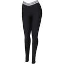 Calça Legging Colcci Fitness CF - Feminina - Foto 6