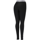 Calça Legging Colcci Fitness CF - Feminina - Foto 7