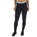 Calça Legging Colcci Fitness CF - Feminina - Foto 2