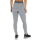 Calça Legging Colcci Fitness CF - Feminina - Foto 3