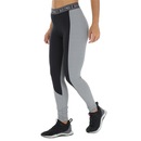 Calça Legging Colcci Fitness CF - Feminina - Foto 4