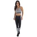 Calça Legging Colcci Fitness CF - Feminina - Foto 5