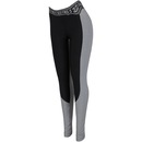Calça Legging Colcci Fitness CF - Feminina - Foto 6