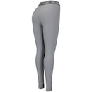 Calça Legging Colcci Fitness CF - Feminina - Foto 7