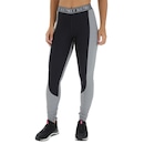 Calça Legging Colcci Fitness CF - Feminina - Foto 2