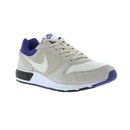Tênis Nike Nightgazer - Masculino - Foto 2