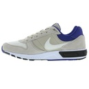 Tênis Nike Nightgazer - Masculino - Foto 5