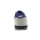 Tênis Nike Nightgazer - Masculino - Foto 7