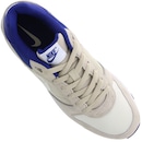 Tênis Nike Nightgazer - Masculino - Foto 9