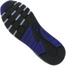 Tênis Nike Nightgazer - Masculino - Foto 10