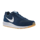 Tênis Nike Nightgazer - Masculino - Foto 2