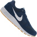 Tênis Nike Nightgazer - Masculino - Foto 1