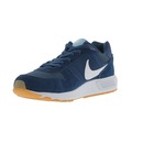 Tênis Nike Nightgazer - Masculino - Foto 4