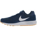 Tênis Nike Nightgazer - Masculino - Foto 5