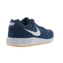 Tênis Nike Nightgazer - Masculino - Foto 8