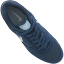 Tênis Nike Nightgazer - Masculino - Foto 9