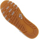 Tênis Nike Nightgazer - Masculino - Foto 10