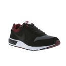 Tênis Nike Nightgazer - Masculino - Foto 2