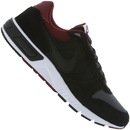Tênis Nike Nightgazer - Masculino - Foto 1
