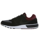 Tênis Nike Nightgazer - Masculino - Foto 5