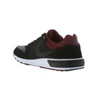 Tênis Nike Nightgazer - Masculino - Foto 6