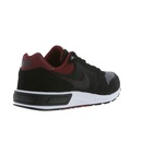Tênis Nike Nightgazer - Masculino - Foto 8